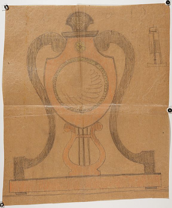 D251872