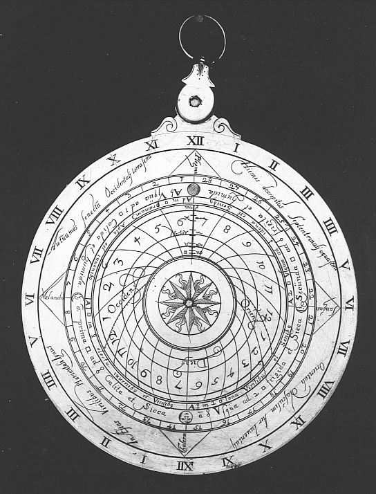D2551