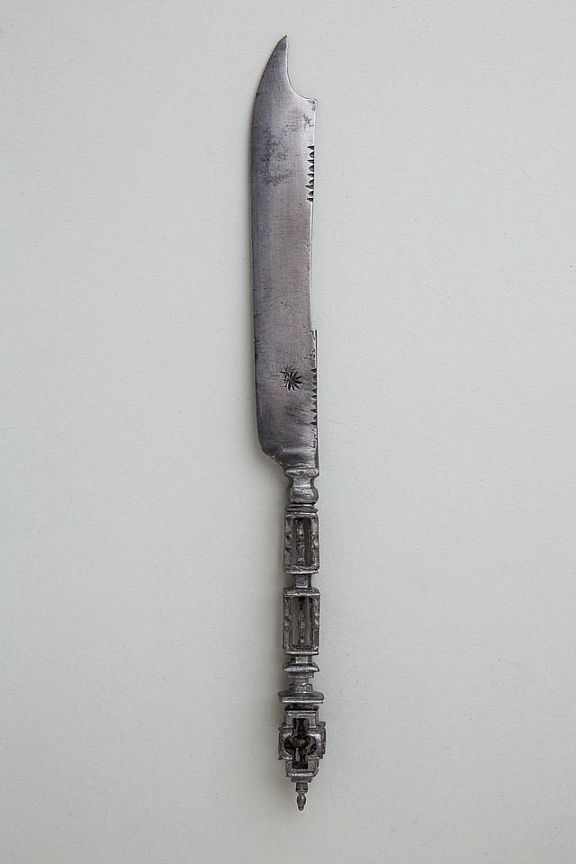 D276415