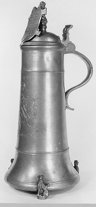 D2849