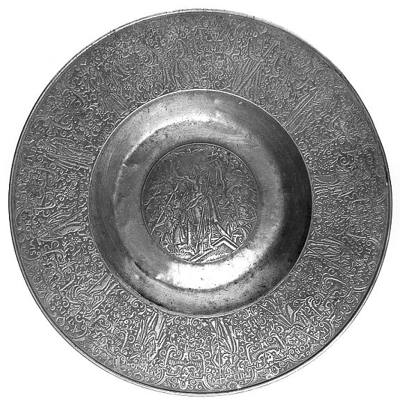D2958