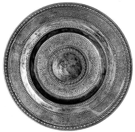 D2962