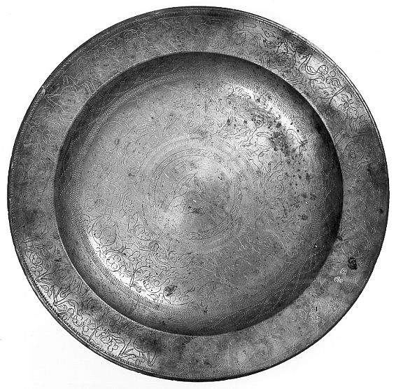 D2963