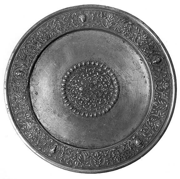 D2967