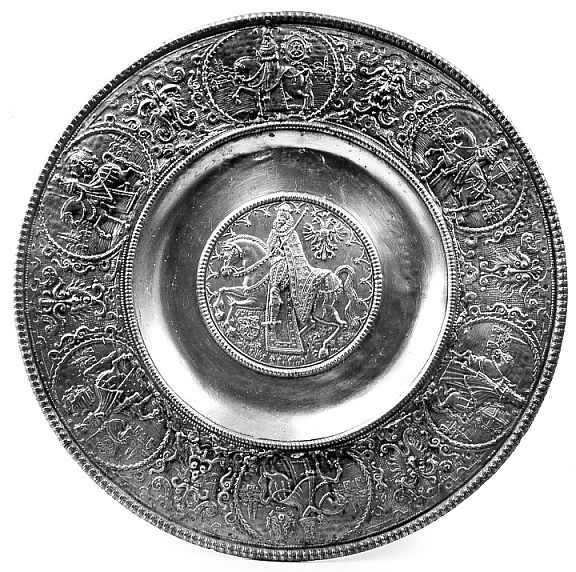 D2970