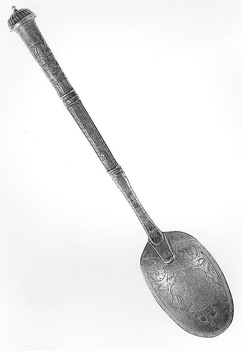 D2911