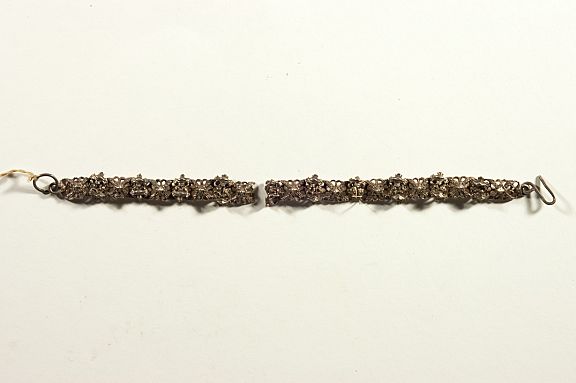 D73316