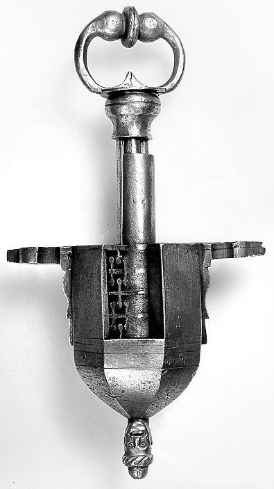 D3134