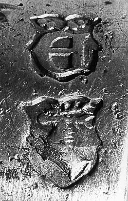 D3319