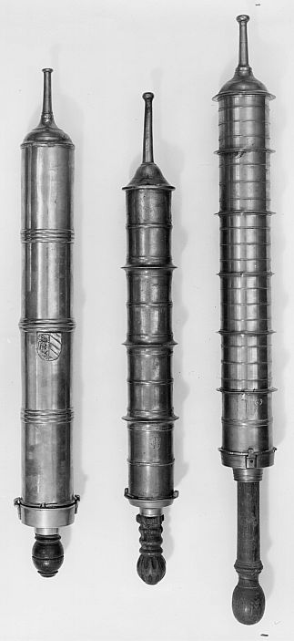 D3419