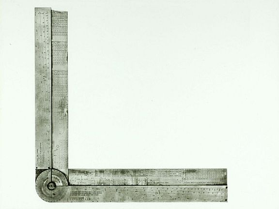 D44988