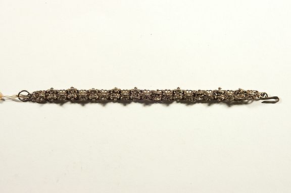 D73315