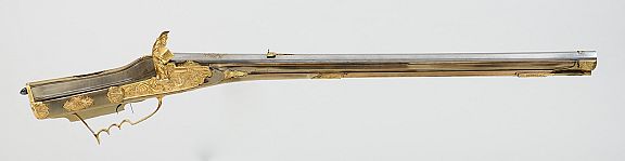 D119136