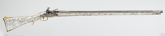 D119161