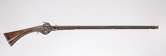 D122372