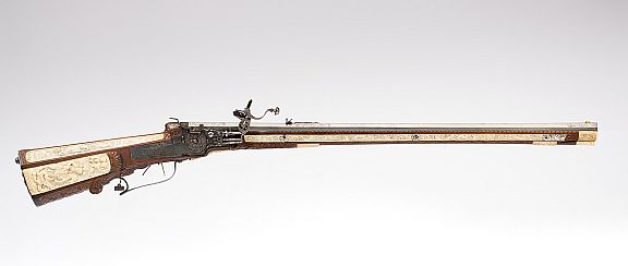 D122386