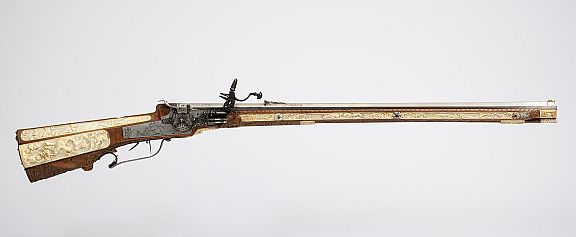 D122399