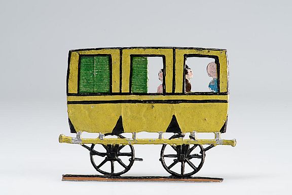 D107499