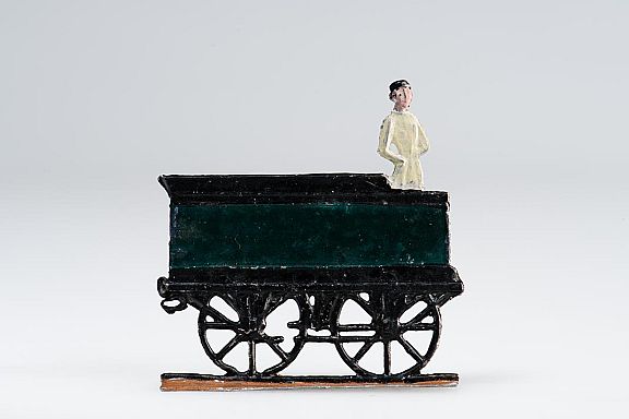 D107502