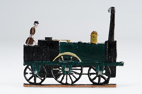 D107505