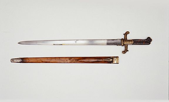 D155656