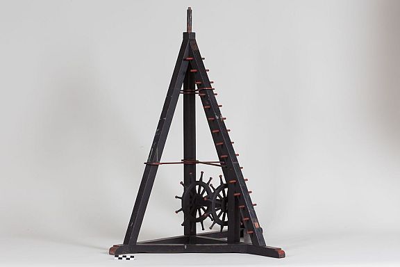 D213121