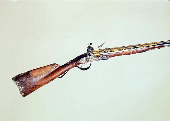 D157694