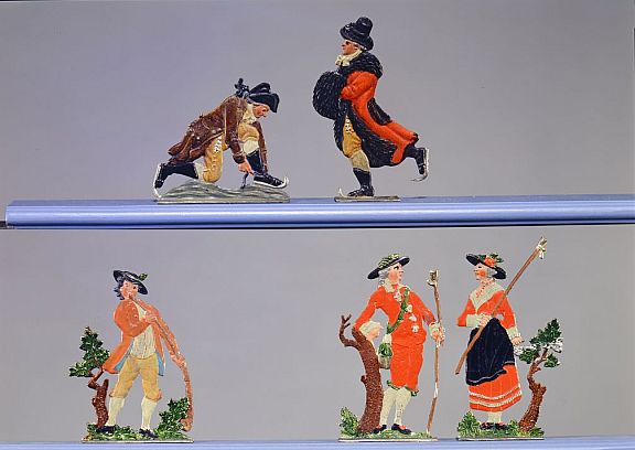 D157854