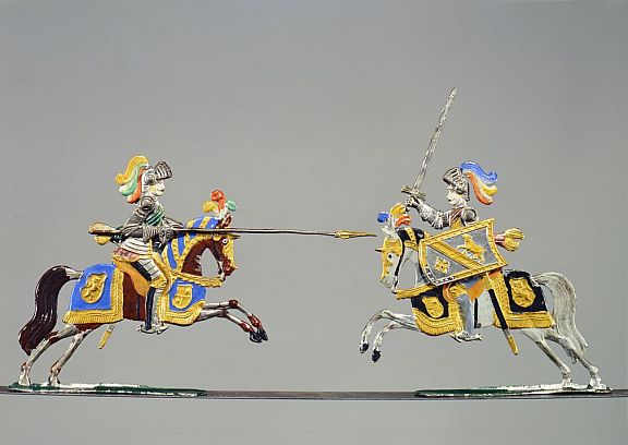 D158151