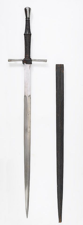 D169548
