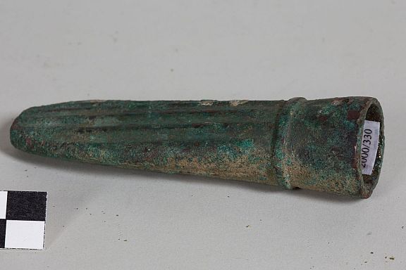 D224836