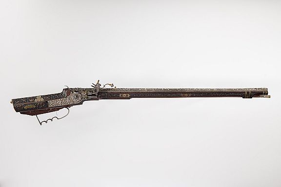 D182399