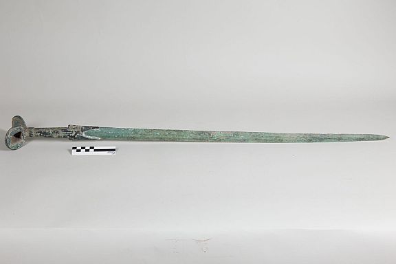 D224844