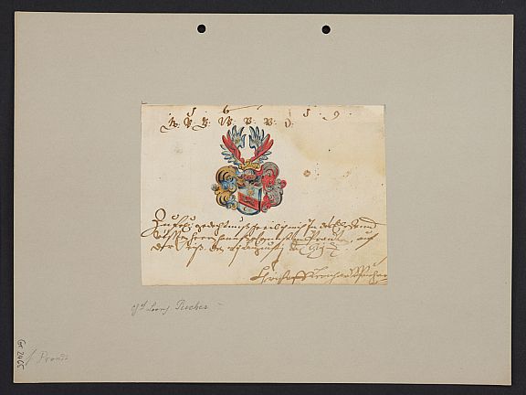 D261396