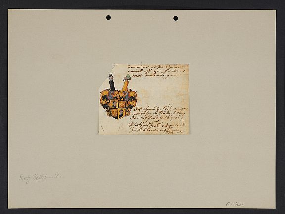 D261588