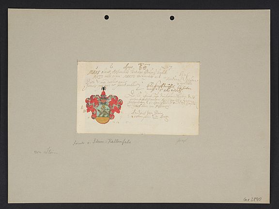 D261880