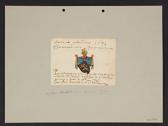 D261891