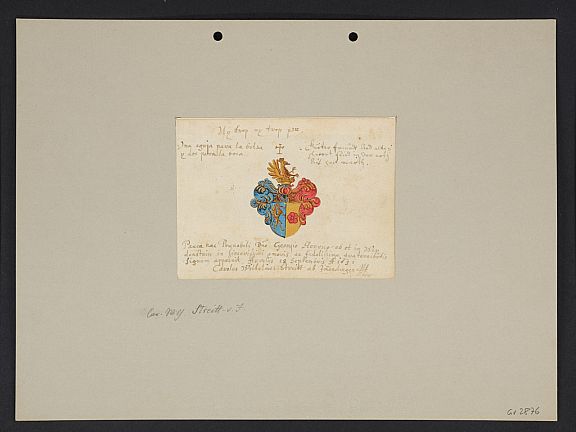 D261894
