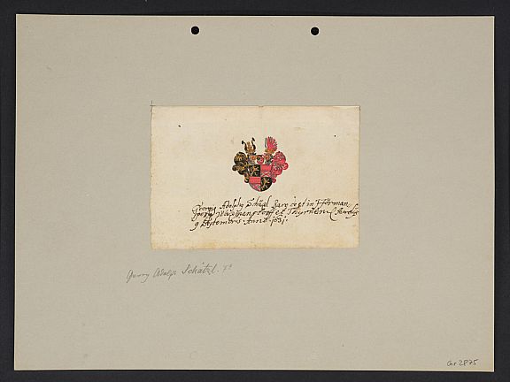 D261895