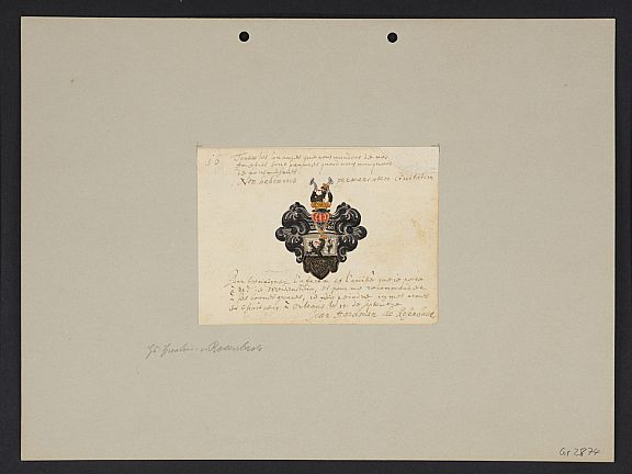 D261896
