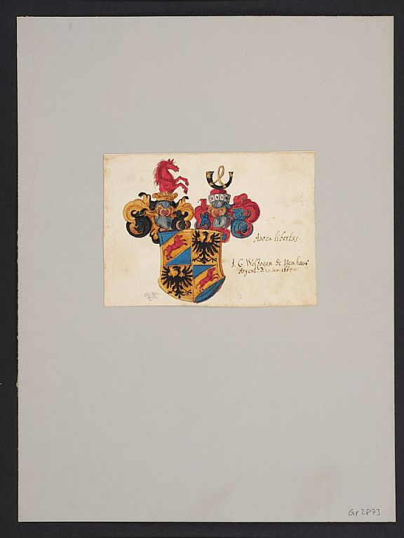 D261897