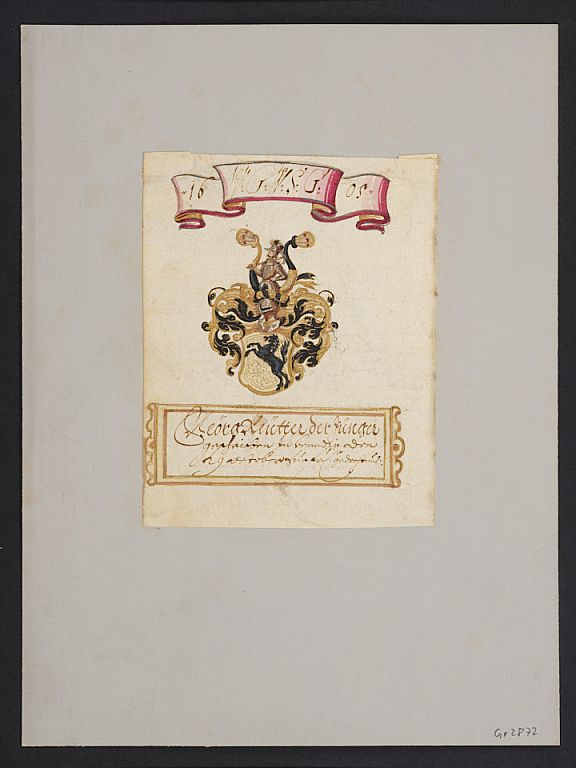 D261898