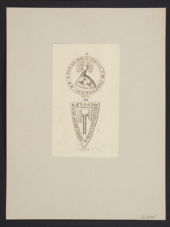 D261910