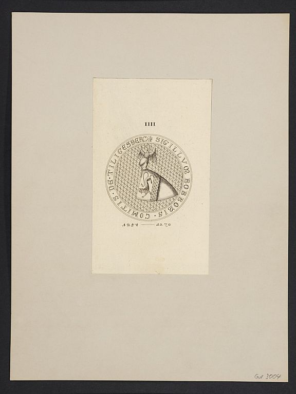 D261911