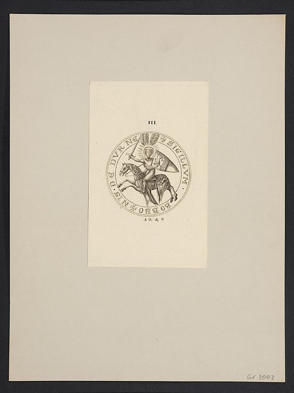 D261912