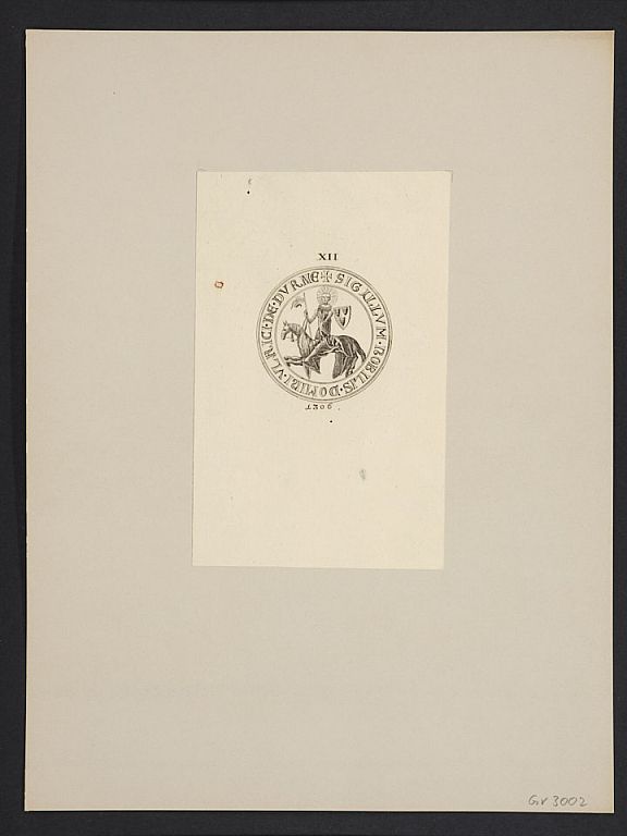 D261913