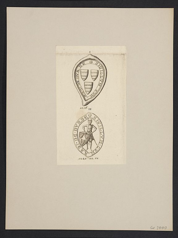 D261915