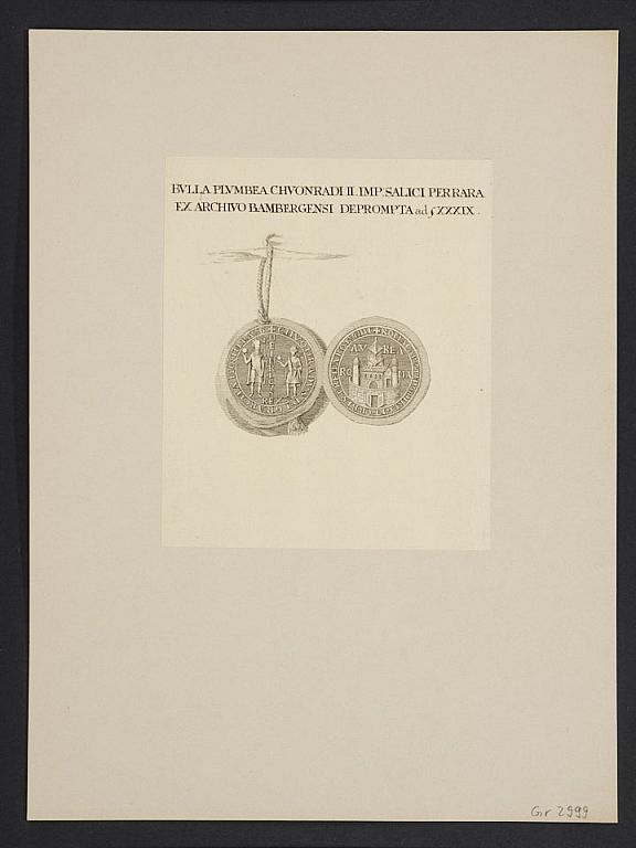 D261916