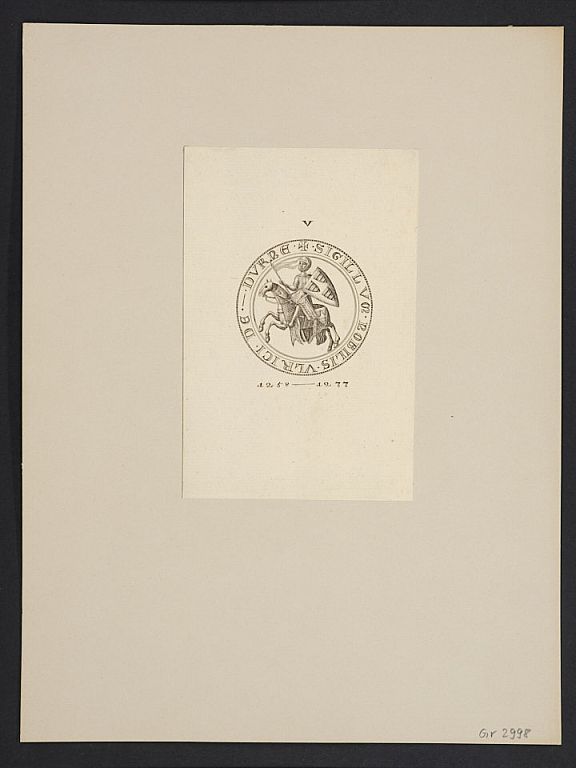D261917
