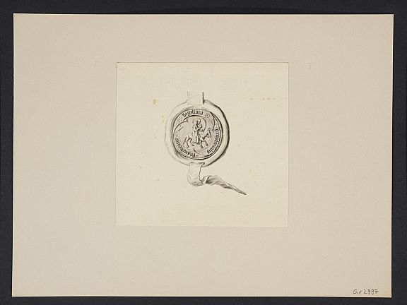 D261918